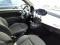 preview Ford 500 #4
