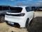 preview Peugeot 208 #2