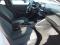 preview Peugeot 208 #4