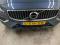 preview Volvo V60 #3