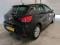 preview Seat Ibiza #1