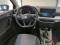 preview Seat Ibiza #2
