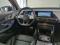 preview Mercedes EQC #2