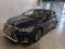 preview Lexus CT 200h #0