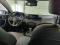 preview Kia cee'd #2