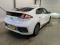 preview Hyundai IONIQ #1