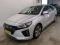 preview Hyundai IONIQ #0