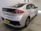 preview Hyundai IONIQ #1