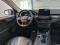 preview Ford Kuga #2