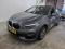 preview BMW 118 #0