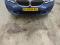 preview BMW 330 #3