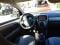 preview Peugeot 108 #2