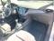 preview Opel Crossland X #2