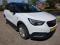 preview Opel Crossland X #4