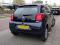 preview Citroen C1 #1
