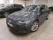 preview Audi A3 #0