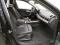 preview Audi A4 #2