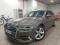 preview Audi A6 #0