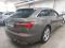 preview Audi A6 #1