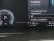preview Audi A6 #4
