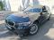 preview BMW 318 #0