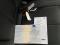 preview BMW X1 #3