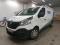 preview Renault Trafic #0