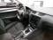 preview Skoda Octavia #2