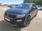 preview Volkswagen T-Roc #0