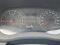 preview Renault Master #4