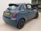 preview Fiat 500 #1