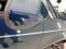 preview Fiat 500 #5
