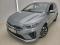 preview Kia cee'd #2