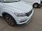 preview Volkswagen T-Roc #3