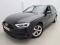 preview Audi A4 #0