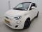 preview Fiat 500 #0