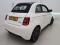 preview Fiat 500 #1