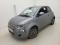 preview Fiat 500 #0