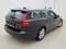 preview Volvo V60 #1