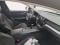 preview Volvo V60 #2