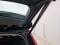 preview Volvo V60 #4