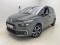preview Citroen Grand C4 Picasso / SpaceTourer #0