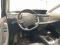 preview Citroen Grand C4 Picasso / SpaceTourer #2