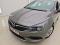 preview Opel Astra #3