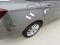 preview Opel Astra #4