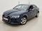 preview Audi A3 #0