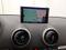 preview Audi A3 #5