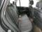preview BMW X5 #5