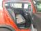 preview Citroen C5 Aircross #5