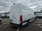 preview Mercedes Sprinter #1